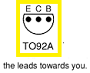 images - Copy (5).png